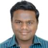 RahulSapkale's Profile Picture