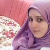MaryamSabbah's Profile Picture