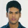 dinsyadav's Profile Picture