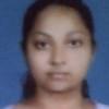 sansala927's Profile Picture