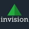 Gambar Profil Invisioninfotech