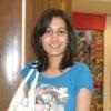 shreedhara14's Profile Picture