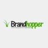 Brandhoppers Profilbild