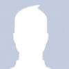HanuTrivedi's Profile Picture