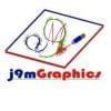 j9mGraphics