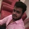 Foto de perfil de aayushagrawal39