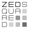 ZedSquared