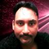 Foto de perfil de rakshitdadhich