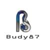 Budy87's Profile Picture