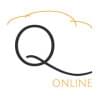QuieroOnline's Profile Picture