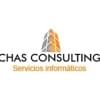 Chasconsulting's Profile Picture