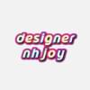 Designerjoy17
