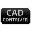 CadContriver's Profile Picture