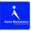 Käyttäjän AlphaWorkStation profiilikuva