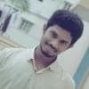 harishkumar12k's Profile Picture