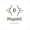 pinpointdevs's Profile Picture