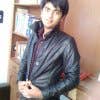 JayThadeshwar's Profile Picture