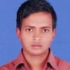 kajanur0162's Profile Picture