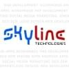 skylinetech's Profile Picture