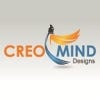 Gambar Profil creomindesigns
