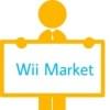 Foto de perfil de WiiMarket