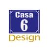 Изображение профиля casa6design