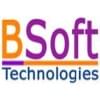  Profilbild von BSOFTTECNOLOGIES