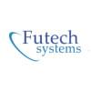 futechsystems's Profile Picture