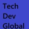 Foto de perfil de TechDevGlobal