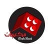  Profilbild von Mok3bat