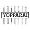 Yopparai