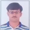 JayeshGojiya's Profile Picture