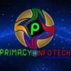 primacyinfotech's Profile Picture