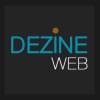 Dezineweb
