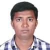 ravikanth7575's Profile Picture
