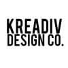kreadivdesignco's Profile Picture