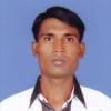 kalpeshrathod151's Profile Picture