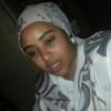 Foto de perfil de azeezahnasser
