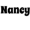 nancy0002006的简历照片