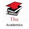 TheAcademics's Profile Picture