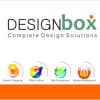 designbox051