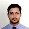 SudeepSagar's Profilbillede