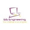 EISEngineering's Profile Picture
