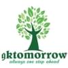 Gambar Profil gktomorrow