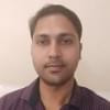 Foto de perfil de Pratyush27Gupta