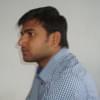 Rakesh235's Profile Picture