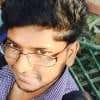 shubham9596's Profile Picture