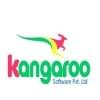 Profilový obrázek uživatele KangarooSoftware