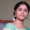 Foto de perfil de lakshmirenganath