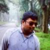 nirmalkrish's Profile Picture